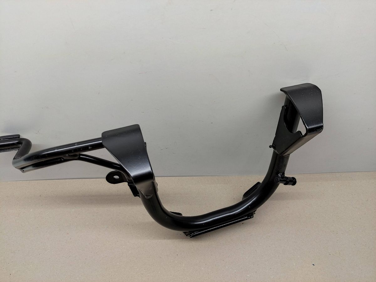 Piaggio Hexagon 125 180 4T / Skipper 125 150 4T - Hauptständer RMS NEU (N1)