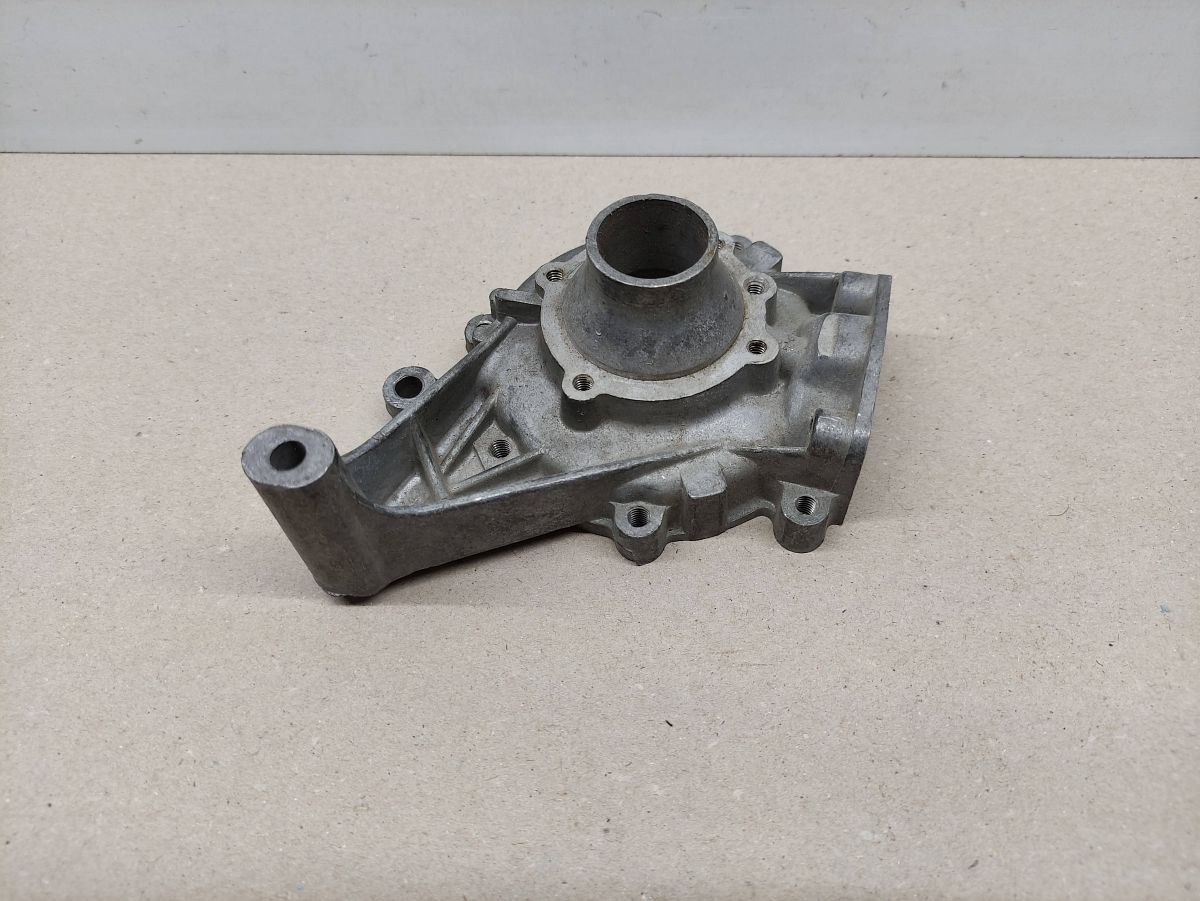 Mobylette Mini Moby M1 ? ORIGINAL Motorhälfte NEU moteur  (39-12)