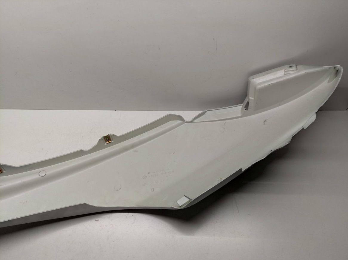 Peugeot Elyseo 50 100 original Verkleidung NEU Abdeckung Seitenteil fairing (39)