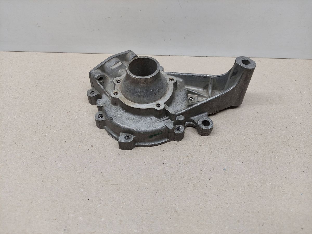 Mobylette Mini Moby M1 ? ORIGINAL Motorhälfte NEU moteur  (39-12)