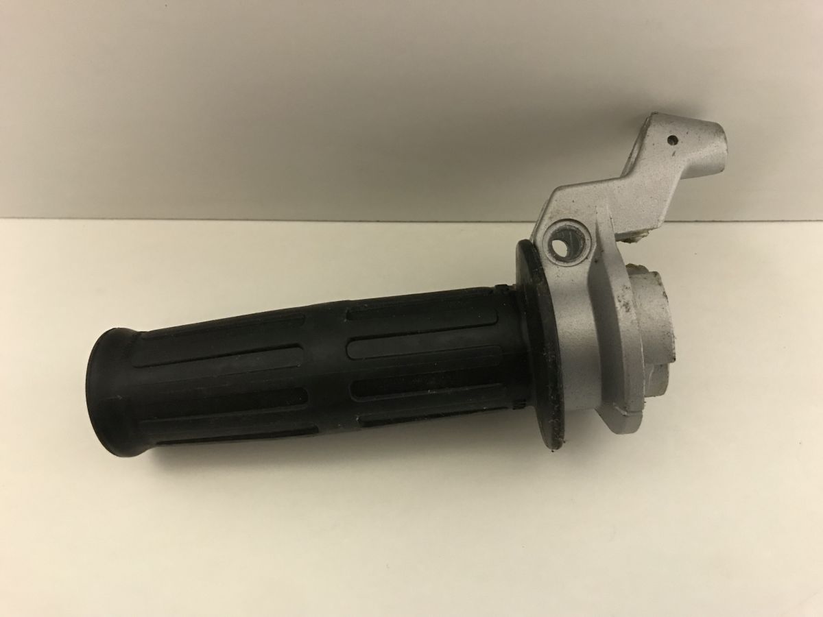 ORIGINAL Magura Schaltgriff Kupplung Zündapp Hercules Kreidler KTM Mofa  (K6)