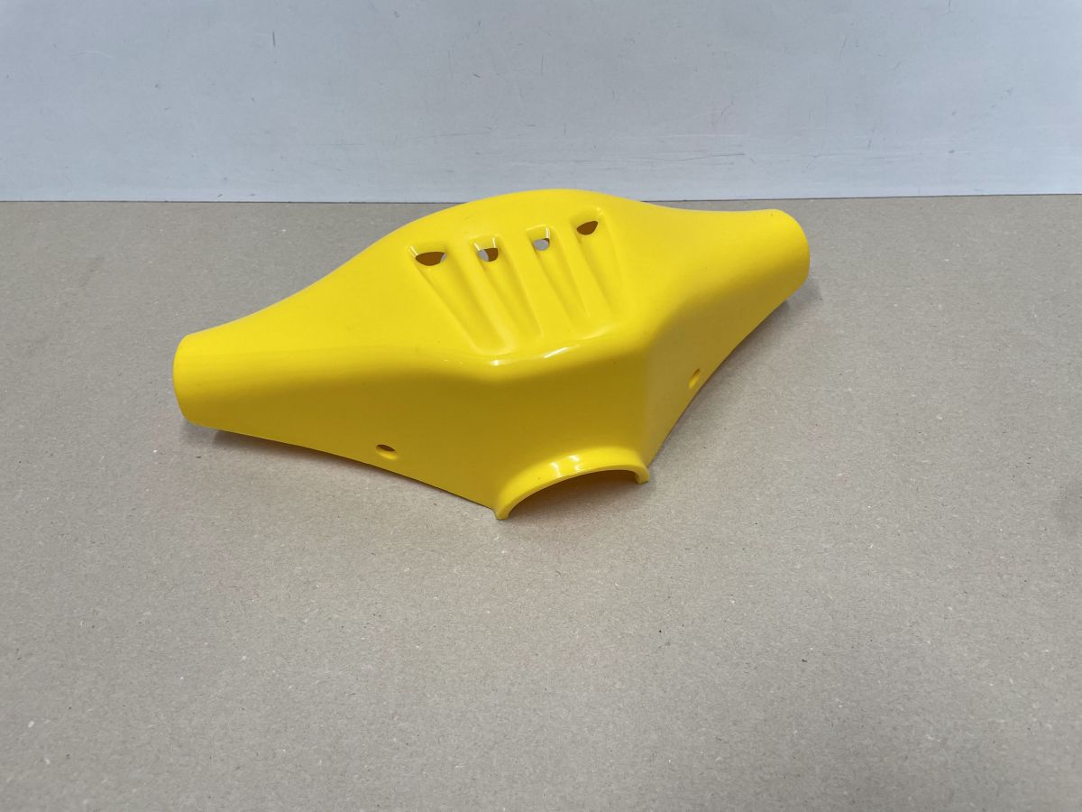 LEM Cayman - Lenkerverkleidung Lenker Quad Abdeckung fairing (118-4)