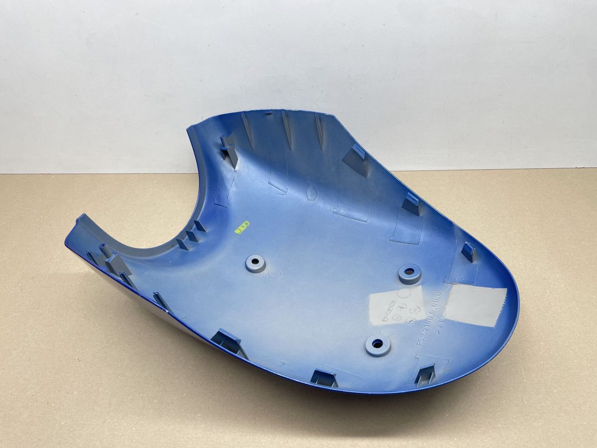 PGO RodoShow - original Front Verkleidung Abdeckung fairing  (118)
