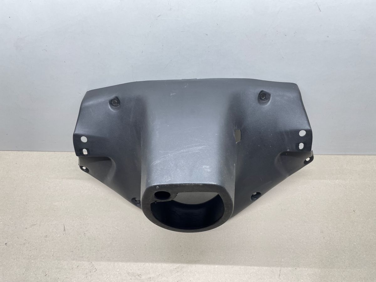 Keeway Easy 50 - Lenkerverkleidung Abdeckung fairing (102-9)