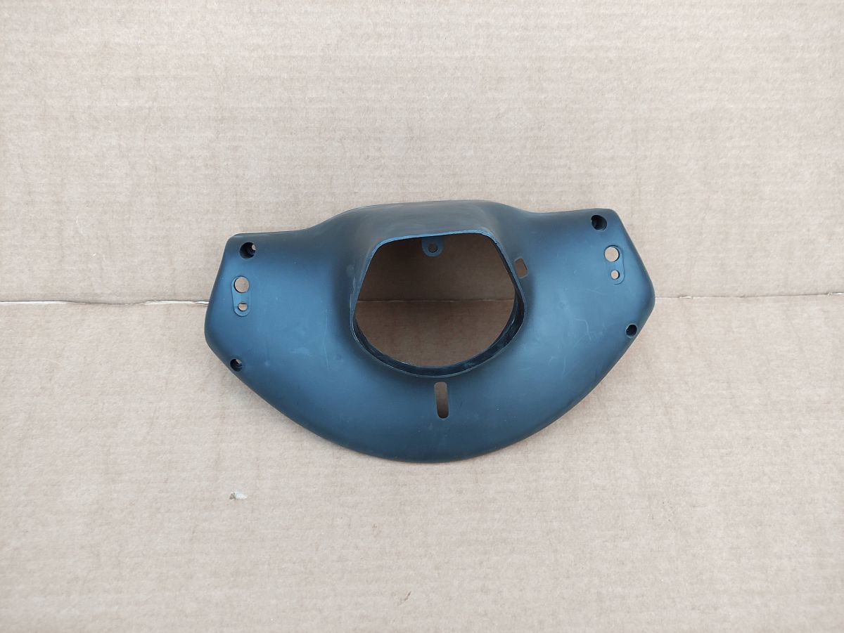 Pegasus Solero TGB Akros - Lenkerverkleidung Abdeckung GE531PL02 fairing (40)