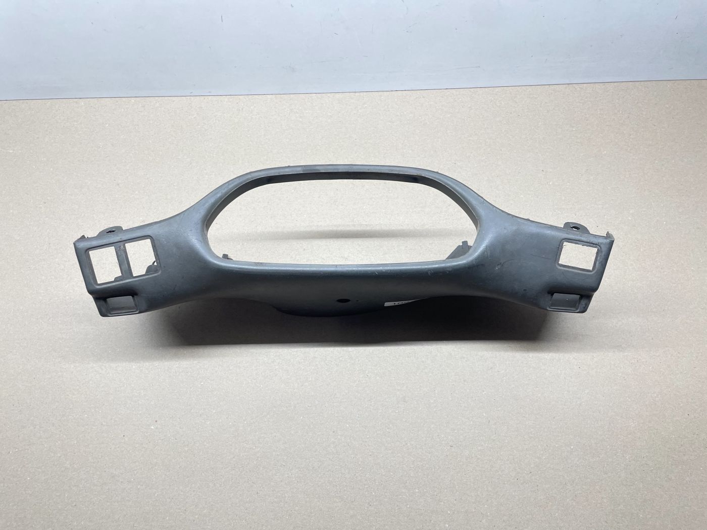 Piaggio Sfera NSL - Tachoverkleidung Lenkerverkleidung Abdeckung fairing (109-4)