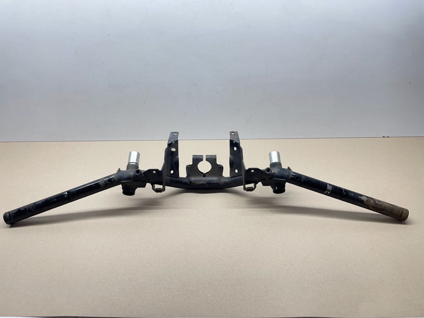 Piaggio Beverly 125 - original Lenker handlebar  (110)