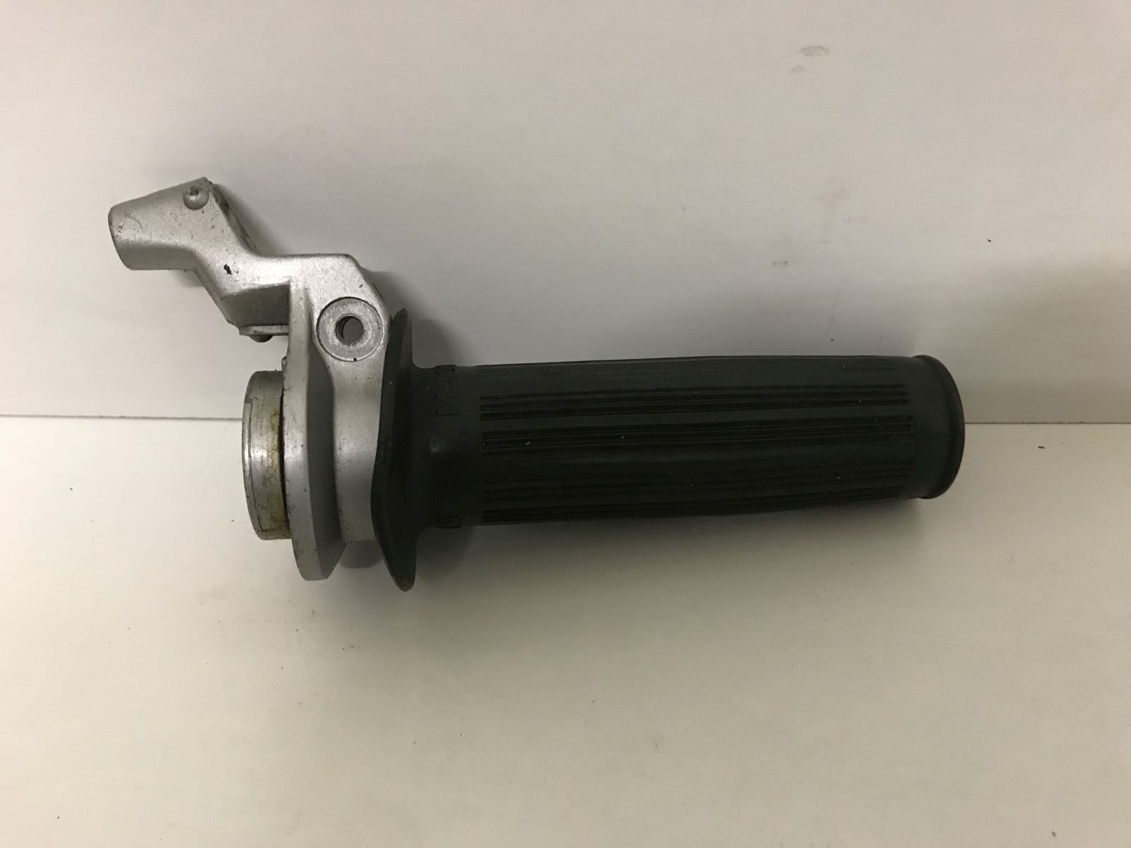 ORIGINAL Magura Schaltgriff Kupplung Zündapp Hercules Kreidler KTM Mofa  (K6)