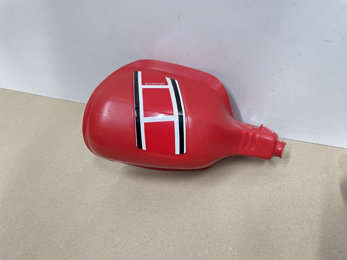 Stilmotor Handschützer Protektor Handprotektor - Yamaha Suzuki Kawa Honda (118-2)