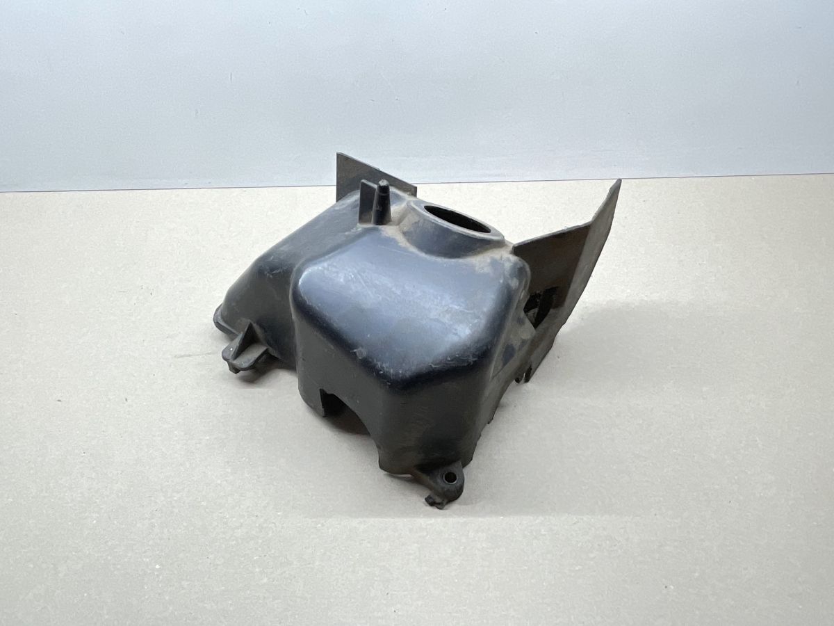 Peugeot TKR Furious 50 -  Zylinderabdeckung Verkleidung fairing (89)