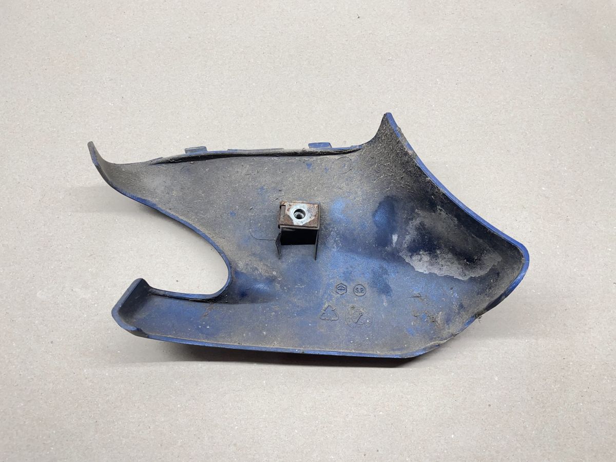 Piaggio Sfera RST 50  - Gabelverkleidung Abdeckung fairing cover  (102-7)