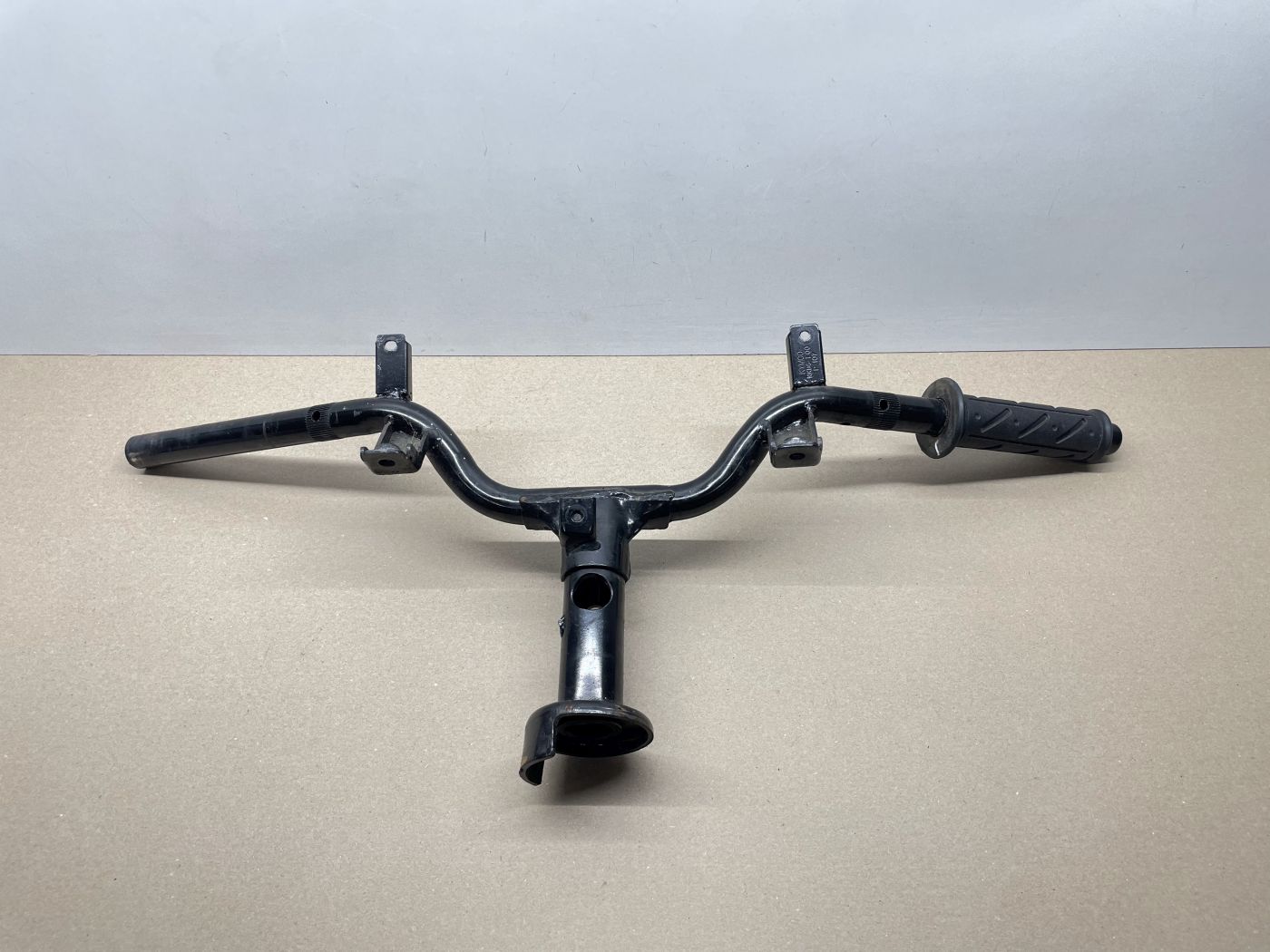 Kymco Vitality 2T - original Lenker handlebar  (108)