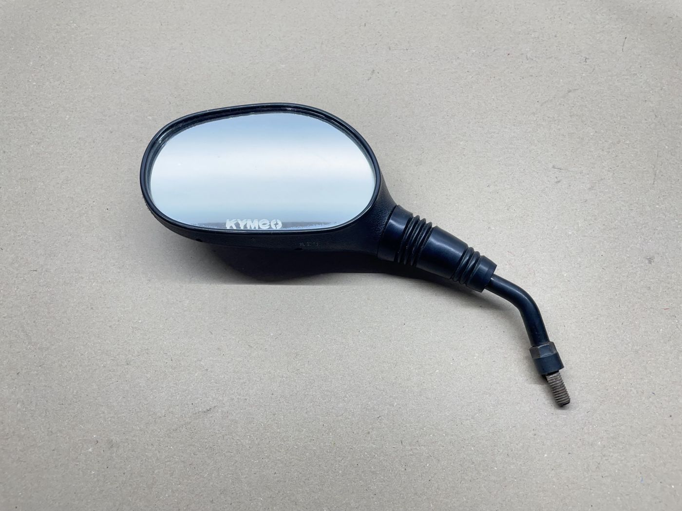 Kymco Vitality 2T - original Spiegel links  mirror  (108)