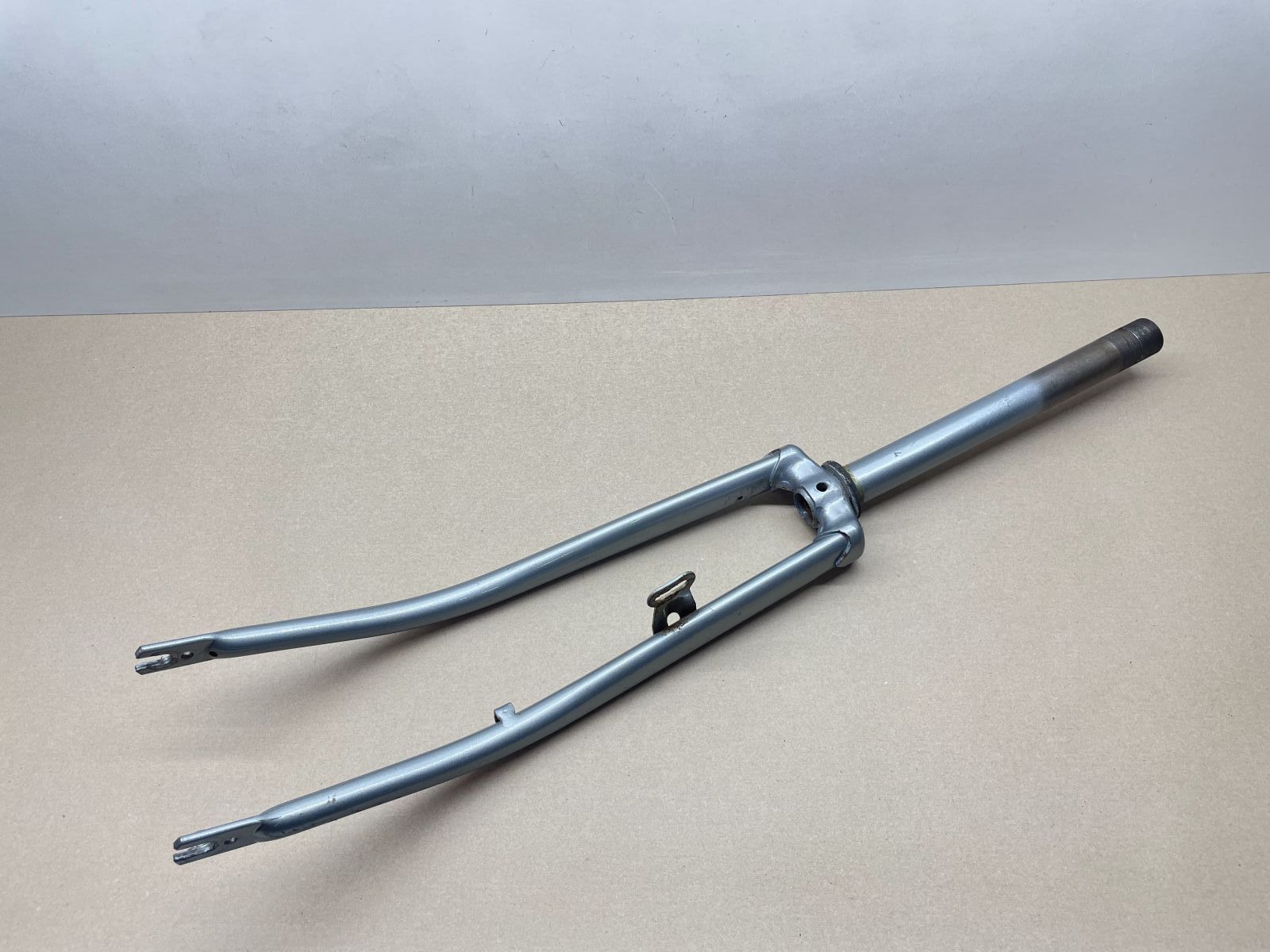 Spartamet - original Gabel Vordergabel fork  (83-23)