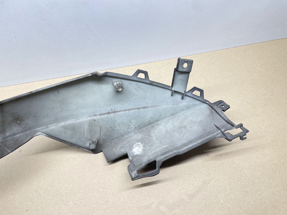 Peugeot Speedfight 3 4T 50 - Verkleidung rechts Seitenteil Abdeckung  (87)