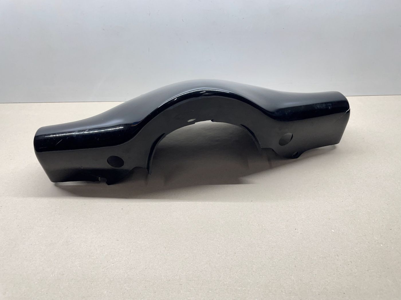 Italjet Formula 50 - Lenkerverkleidung Abdeckung fairing (102-13)