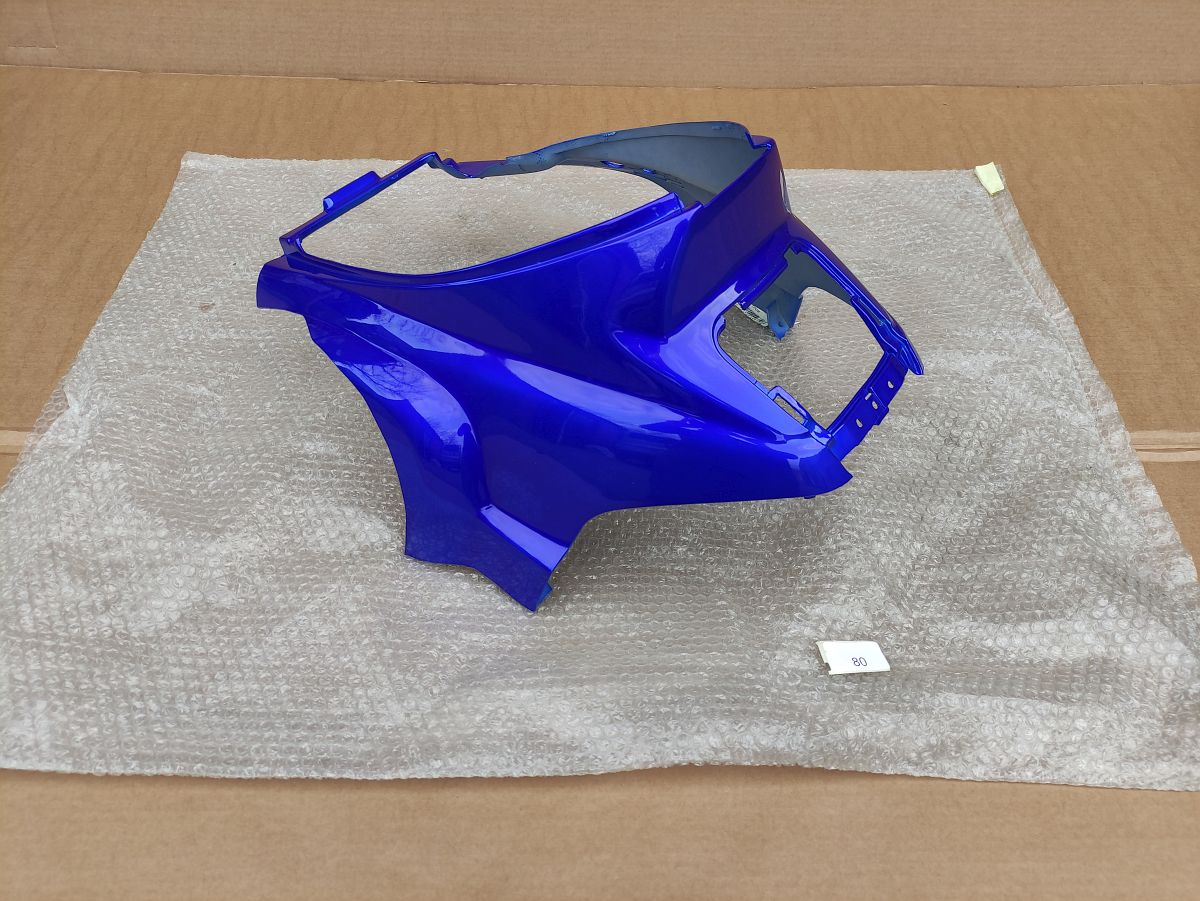 Pegasus SKY Express TGB Delivery Verkleidung Sitzbank BH124PL01 fairing (40)