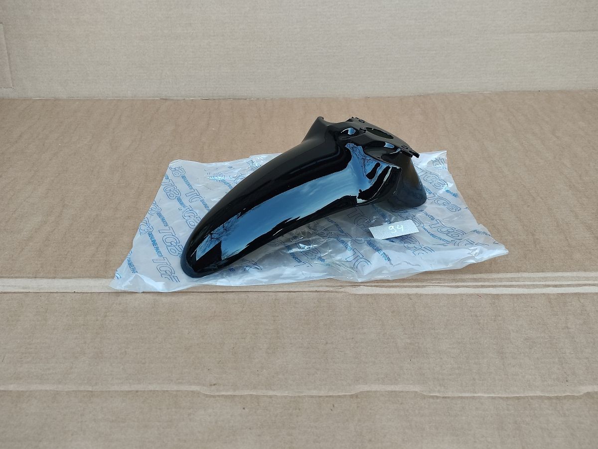 Pegasus SKY Express TGB Delivery - Kotflügel Verkleidung 401688PA fairing fender (40)