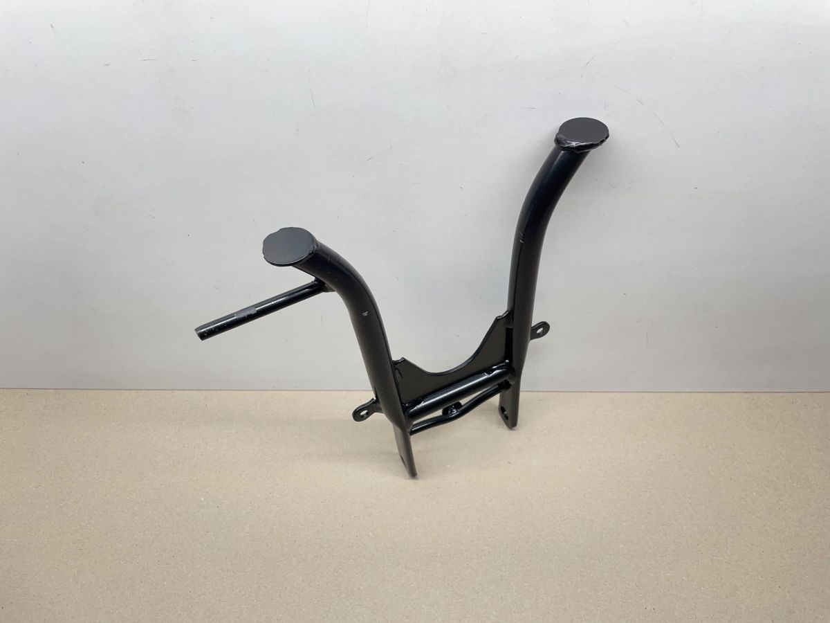 Hauptständer Ständer für Sachs 5 Gang Hercules MK K 50 RE RL KX NEU (94-177)