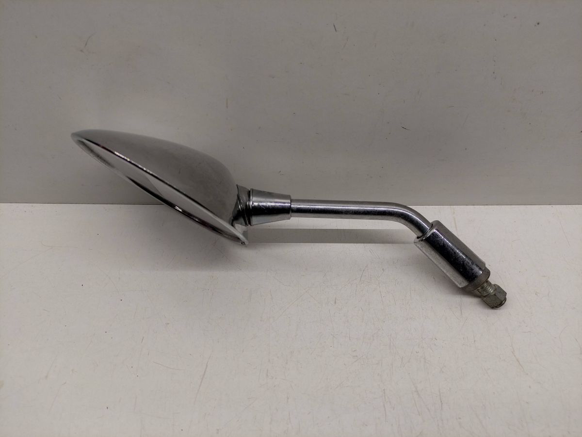 FAR Motorrad Rückspiegel - Hyosung Daelim Yamaha Kawasaki NEU  (38-4)