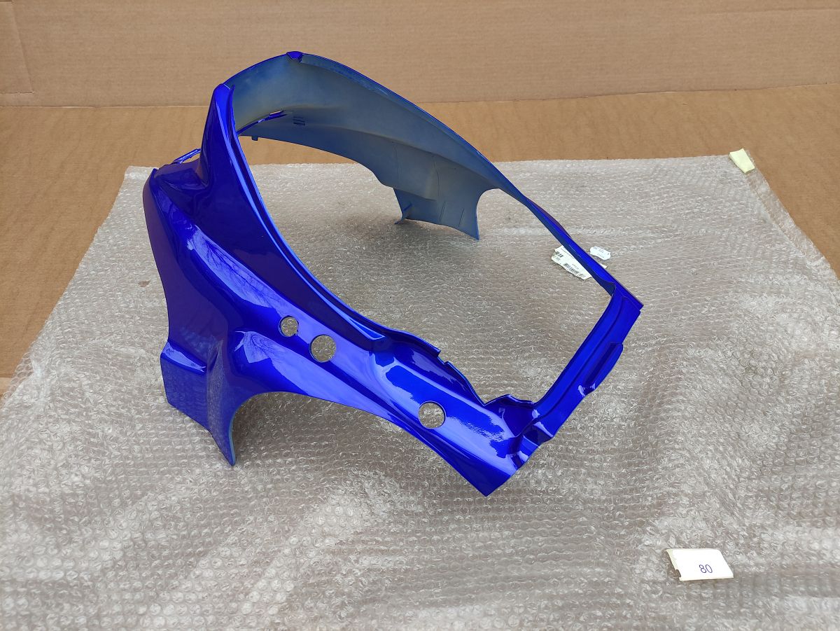 Pegasus SKY Express TGB Delivery Verkleidung Sitzbank BH124PL01 fairing (40)