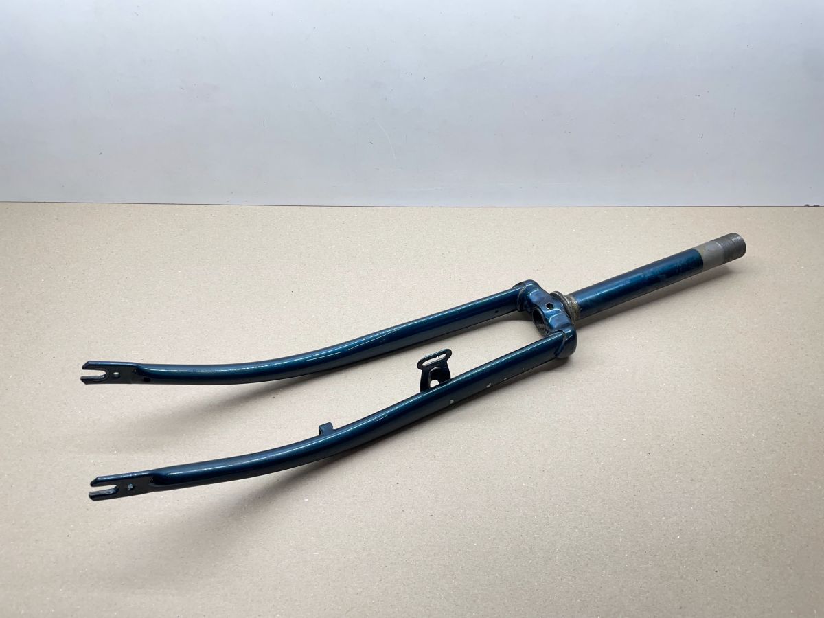 Spartamet - original Gabel Vordergabel fork  (68-5)