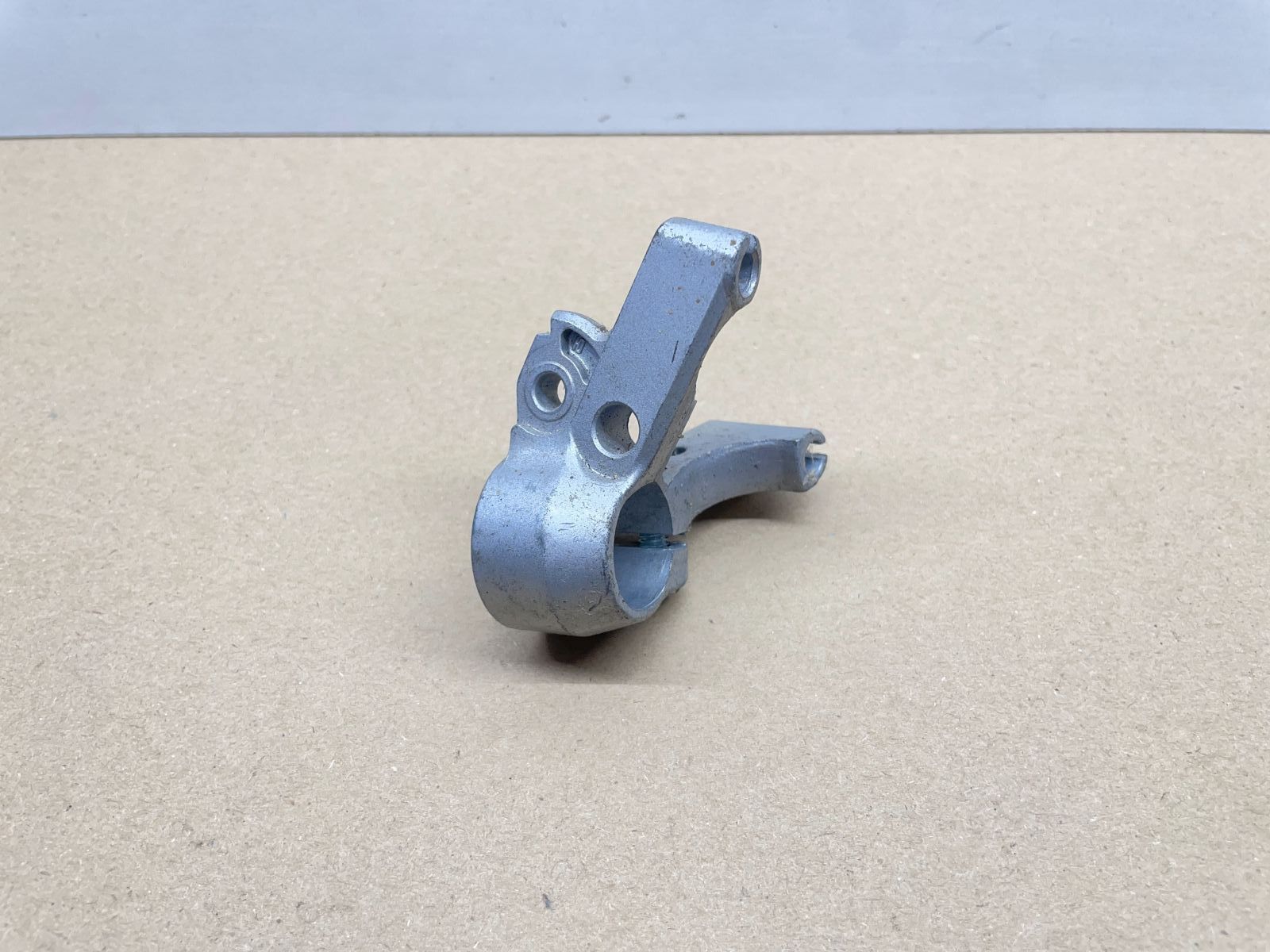 MAGURA Lenkerarmatur links NOS Bremse - Hercules Kreidler KTM Zündapp DKW (W9)