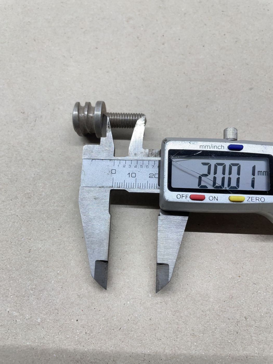 Mofa Teile NOS - Düsen Bing Deckel Stopfen Halterung Kappe Hercules KTM (39-49R)