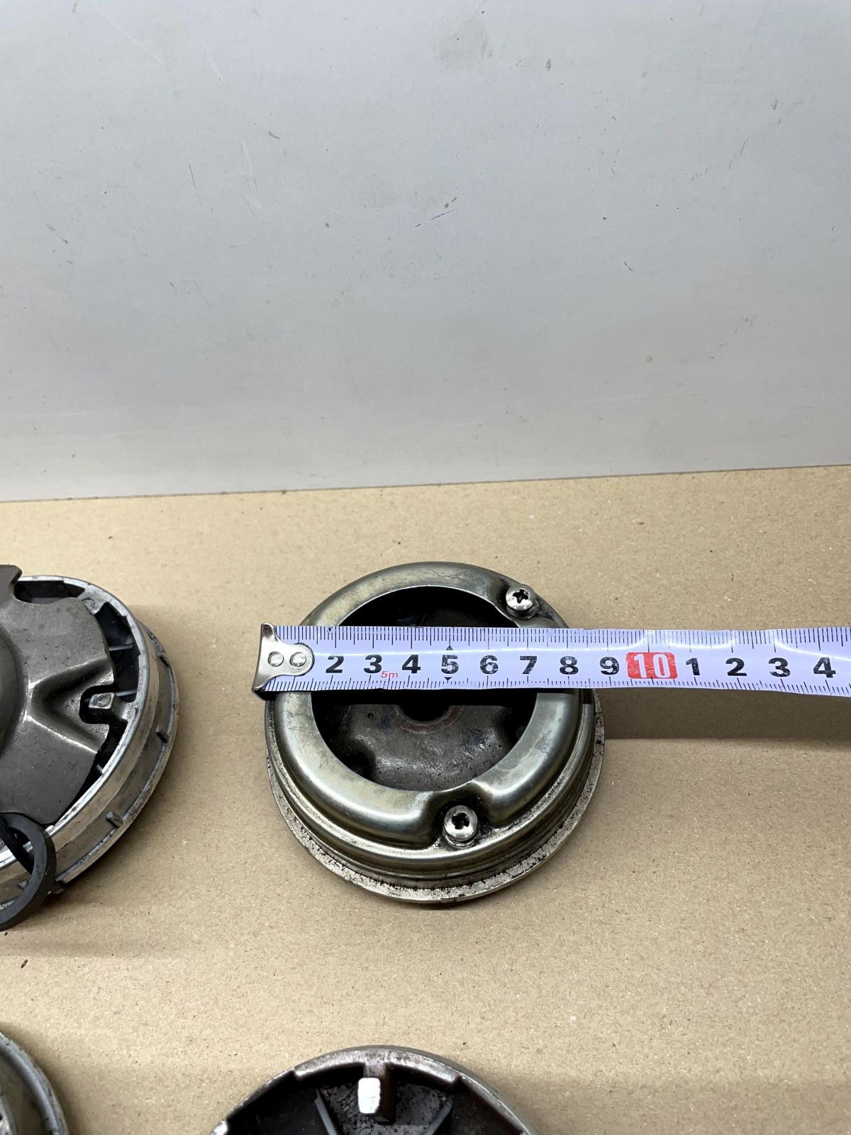8x Variomatik - Piaggio Zip SSL , GY6 Motor Baotian, Sachs Speedforce SX  (H4)