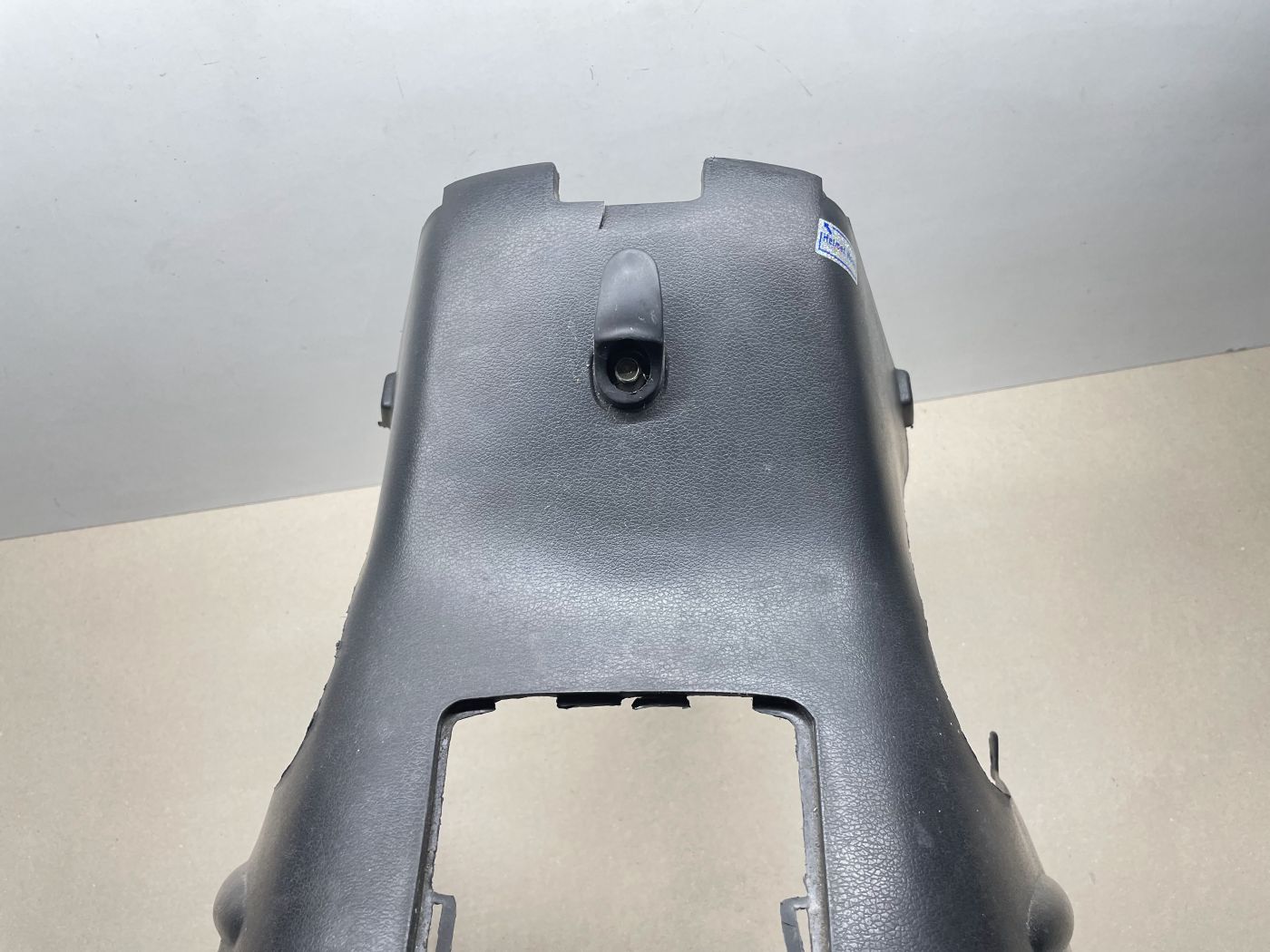 Ering / Baotian BT49QT-7  Verkleidung Sitzbank Innenraum Abdeckung (102-14)