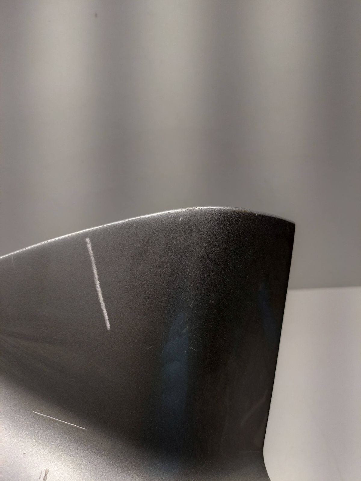 Peugeot Elyseo 50 100 original Verkleidung NEU Abdeckung Seitenteil fairing (39)
