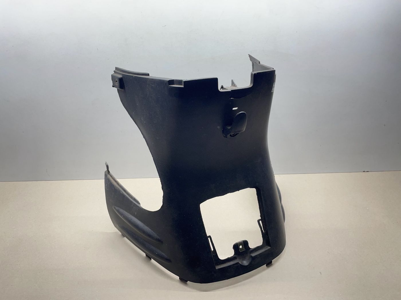 Ering / Baotian BT49QT-7  Verkleidung Sitzbank Innenraum Abdeckung (102-14)