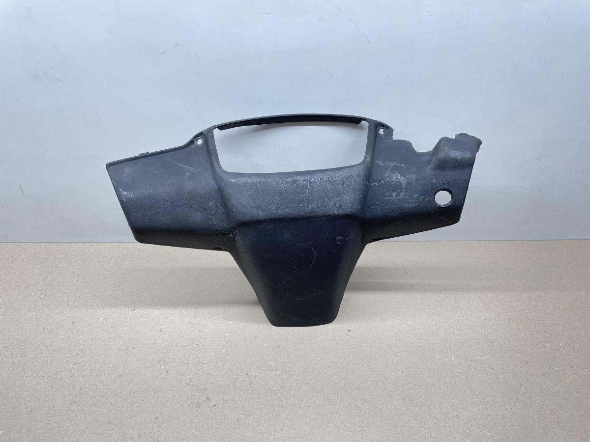 Itteco Shark TR50 - original Lenkerverkleidung Tachoverkleidung fairing  (72-1)