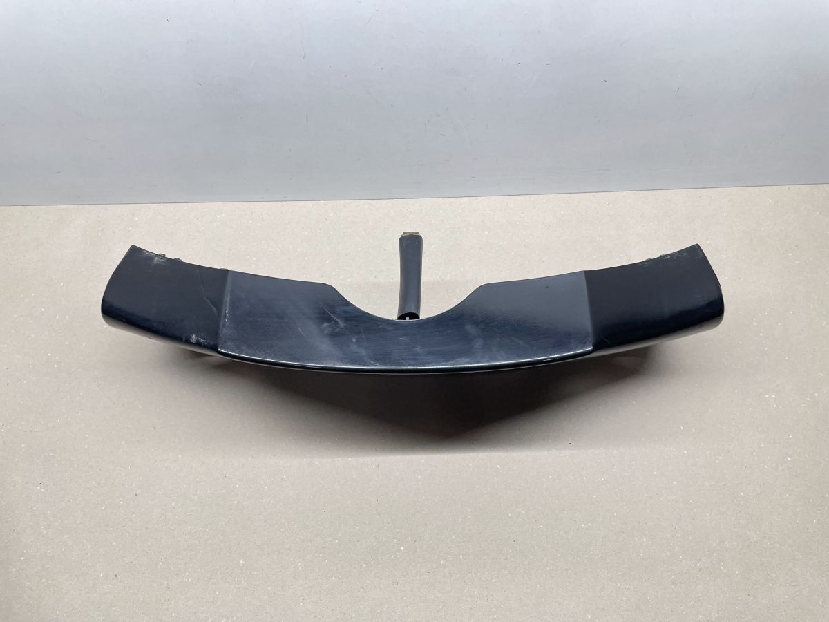 Piaggio Sfera NSL 50  - Lenkerverkleidung Abdeckung fairing (102-8)