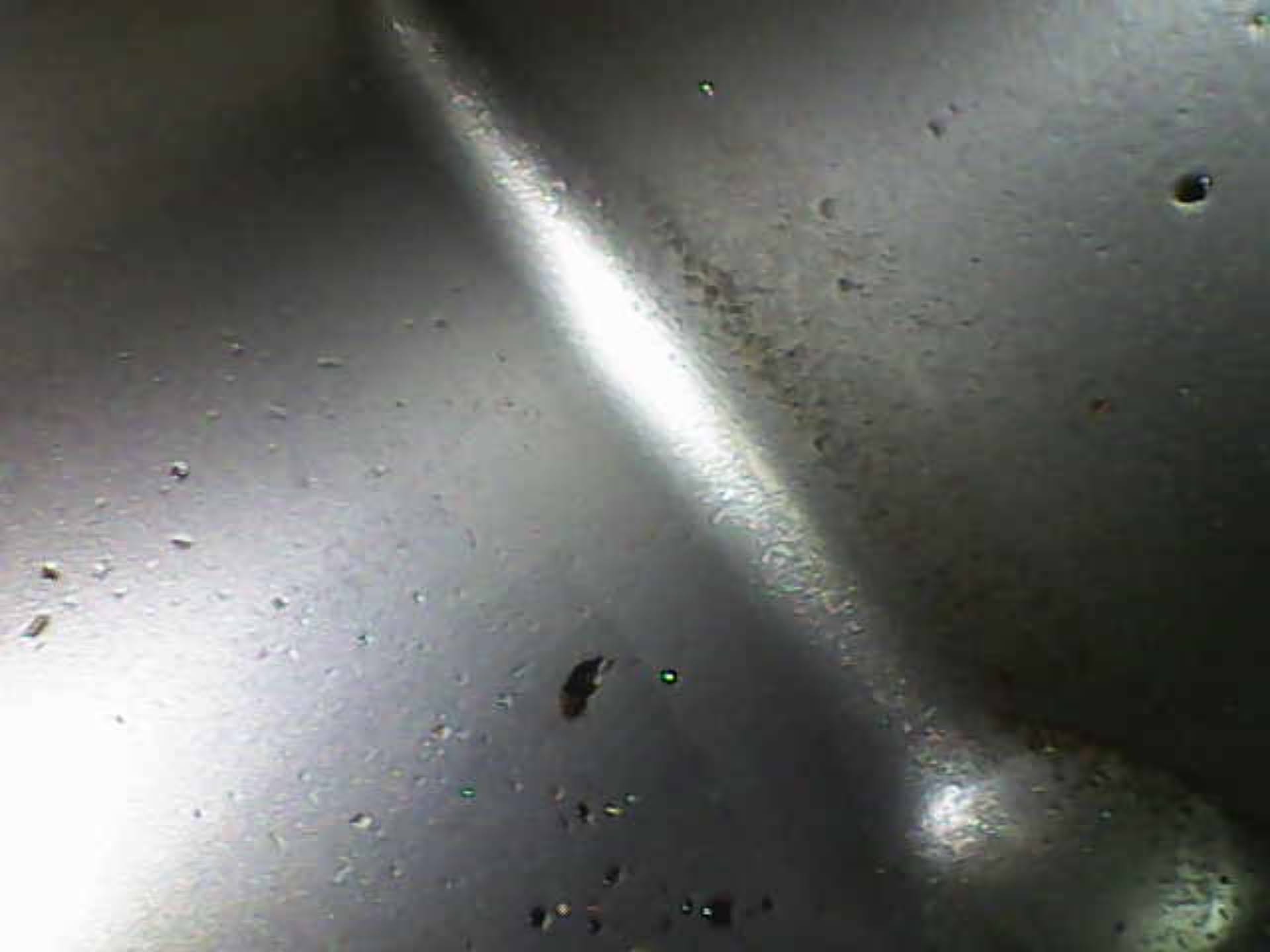 Kymco Cobra Cross - Benzintank Kraftstofftank petrol tank Tankdeckel (114)