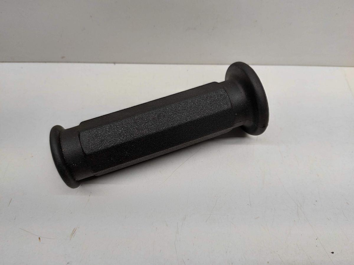 Mofa Moped - Lenkergriff Lenkergummi links NEU Piaggio Hercules KTM ! -- (P14)