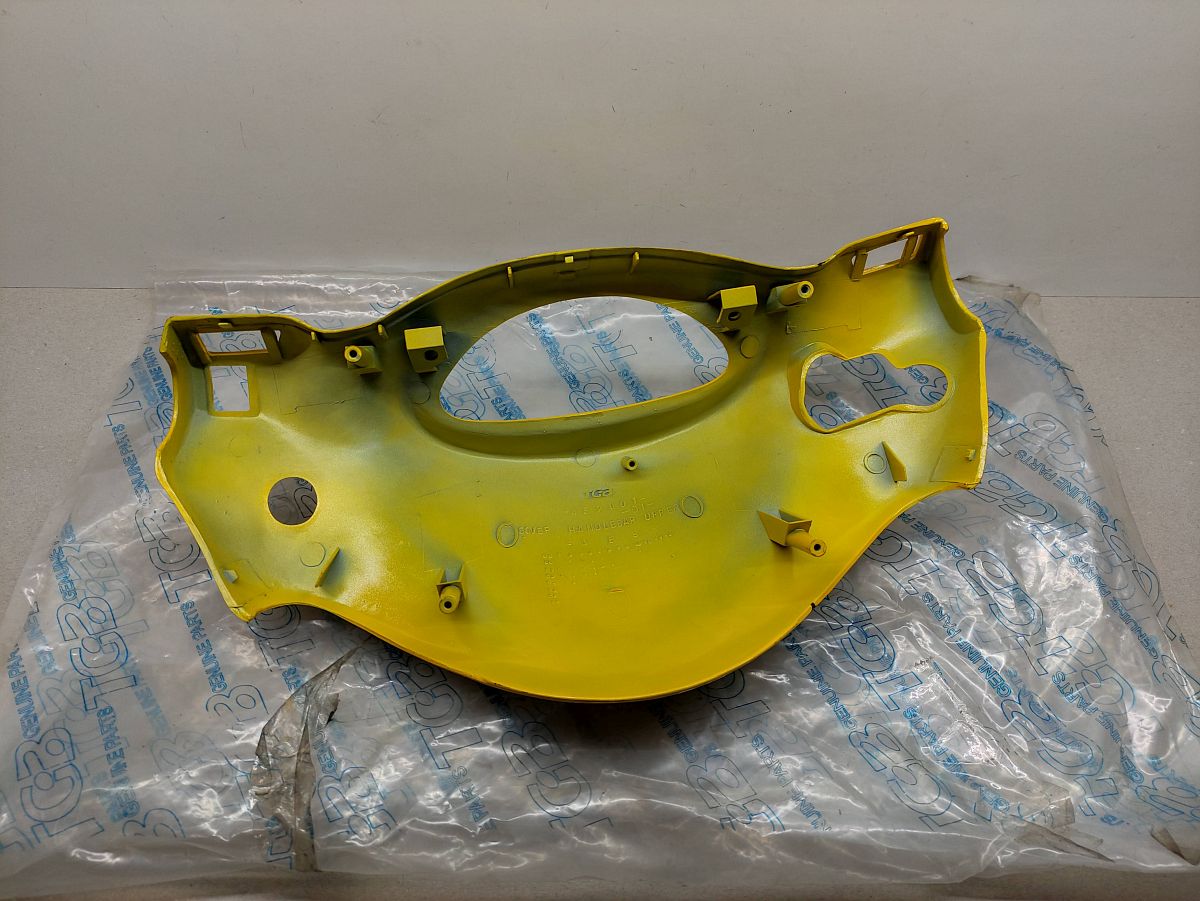 TGB Pegasus Corona Sport Tachoverkleidung 457001 Abdeckung NEU fairing (40)