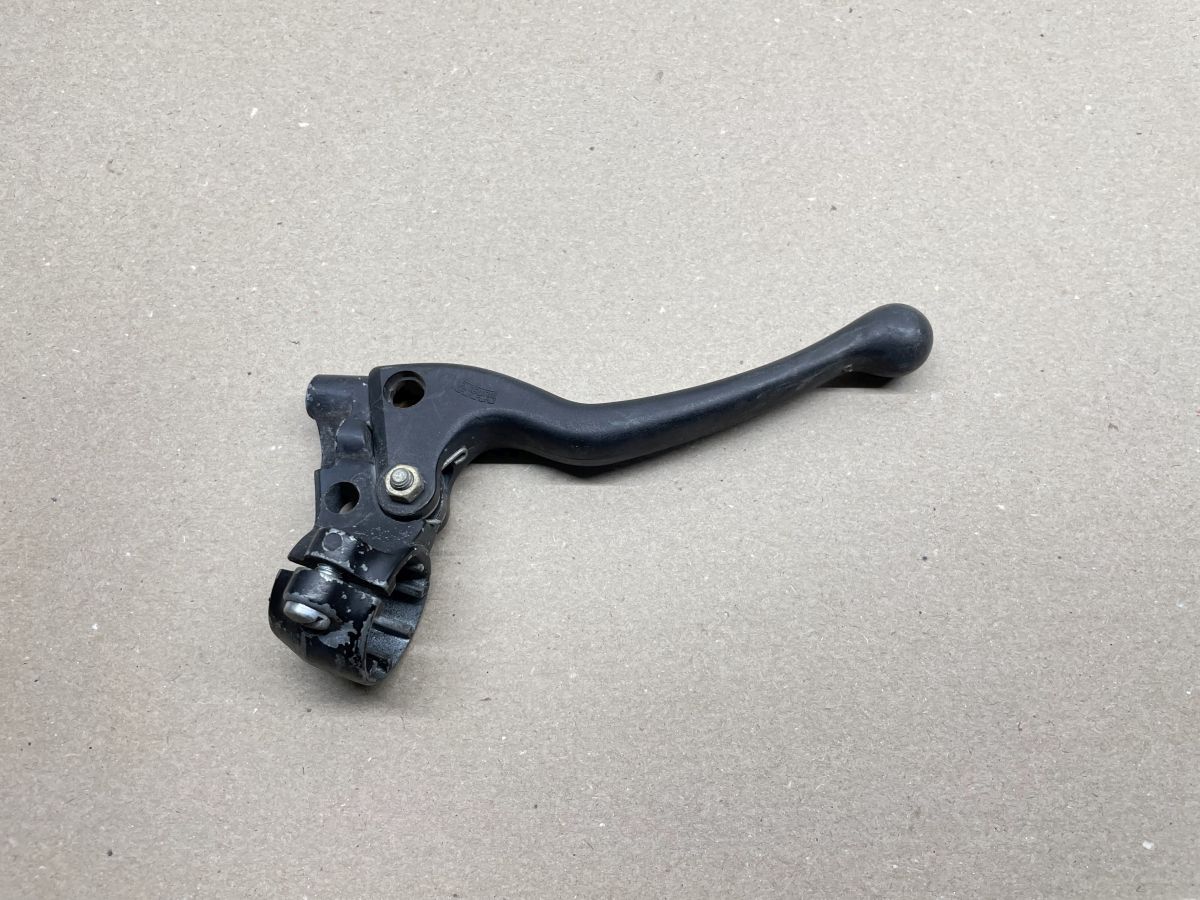 Spartamet - original Magura Bremsarmatur links Bremshebel (64-18)