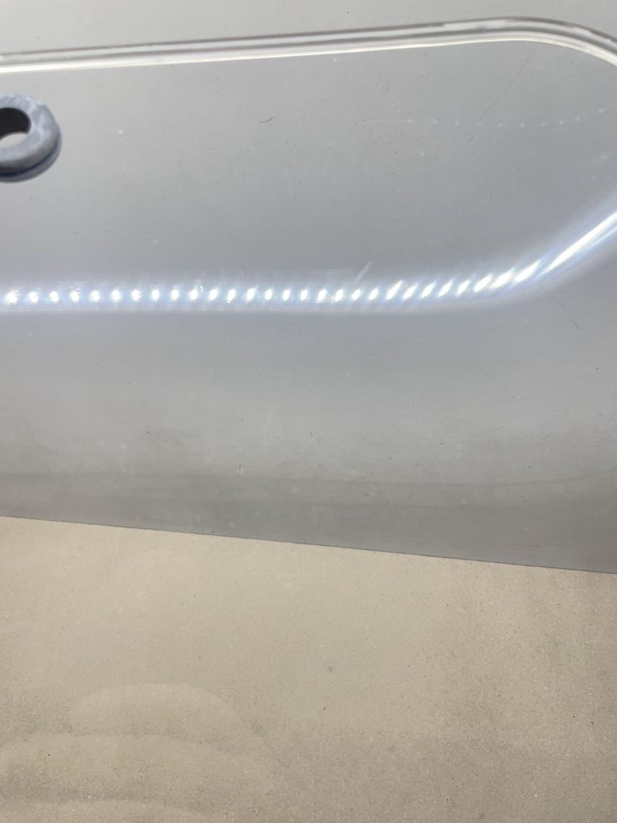 Derbi Vamos Windschild NEU + Halterung Windschutzscheibe (102)