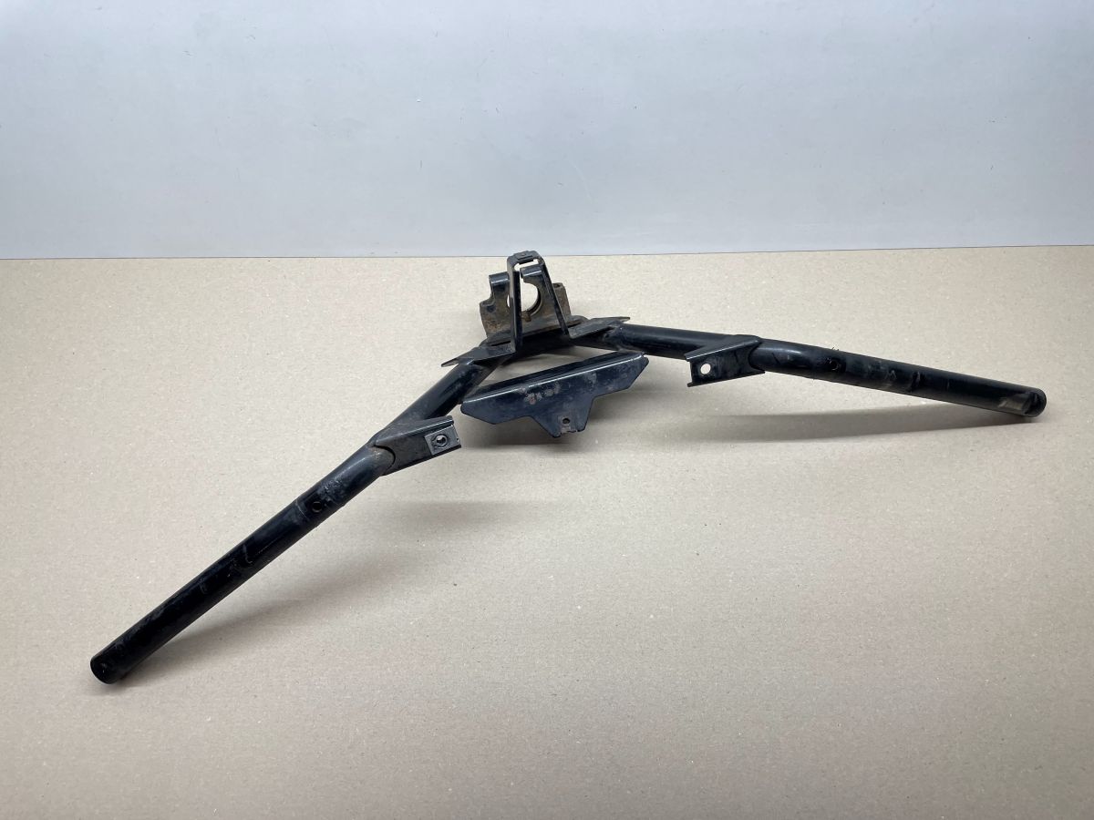 Piaggio X9 250 - original Lenker handlebar  (75)