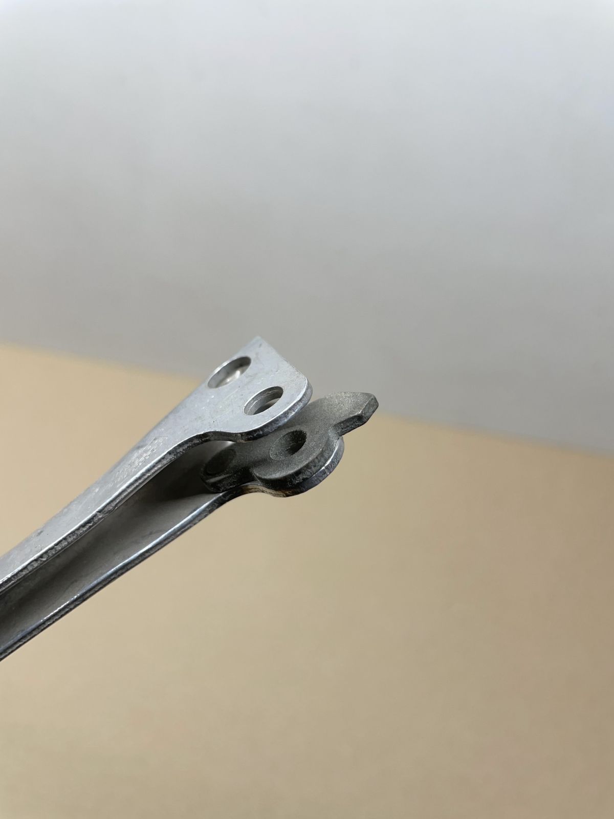 Magura Bremshebel NEU - Zündapp Kreidler Hercules KTM DKW Mofa Moped (39-23)