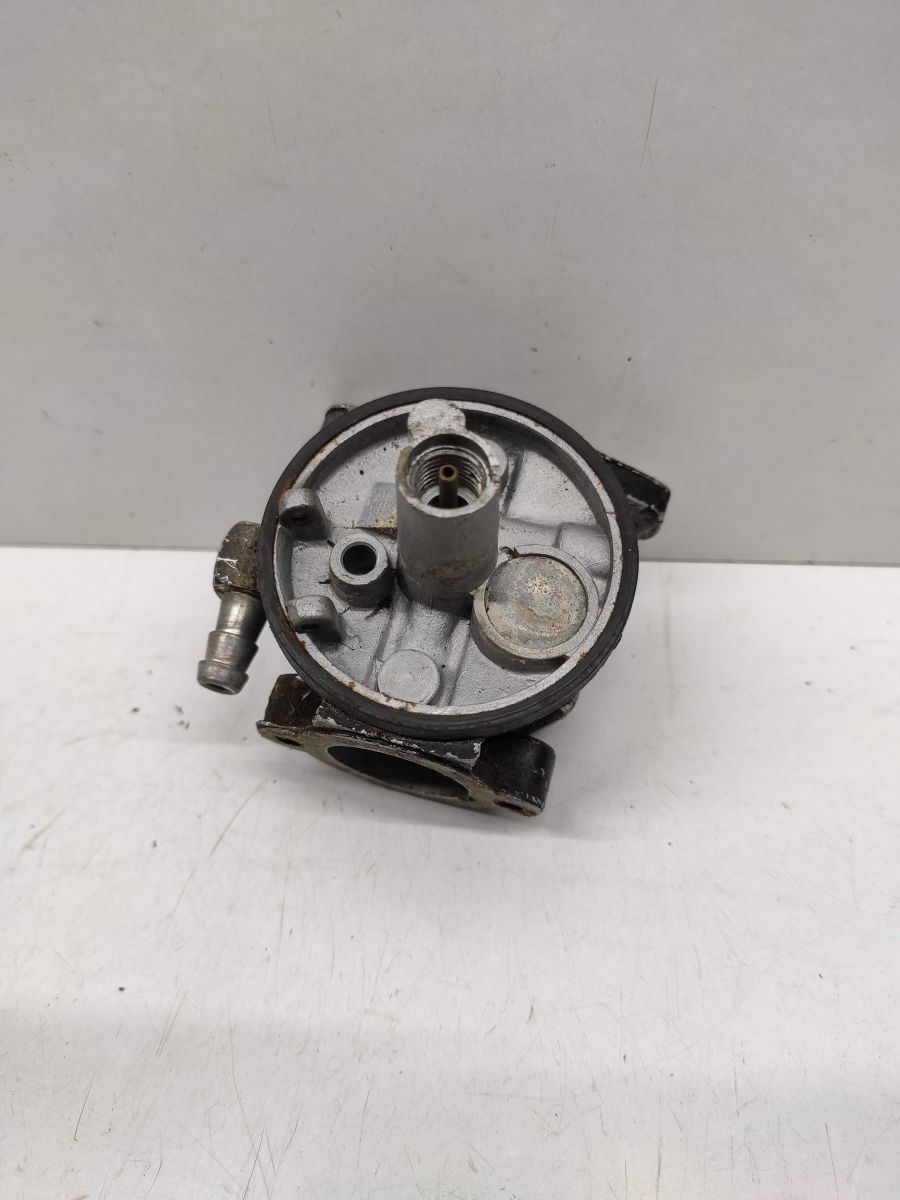 Vergaser für Tecumseh 631612 ! -- (SV48)