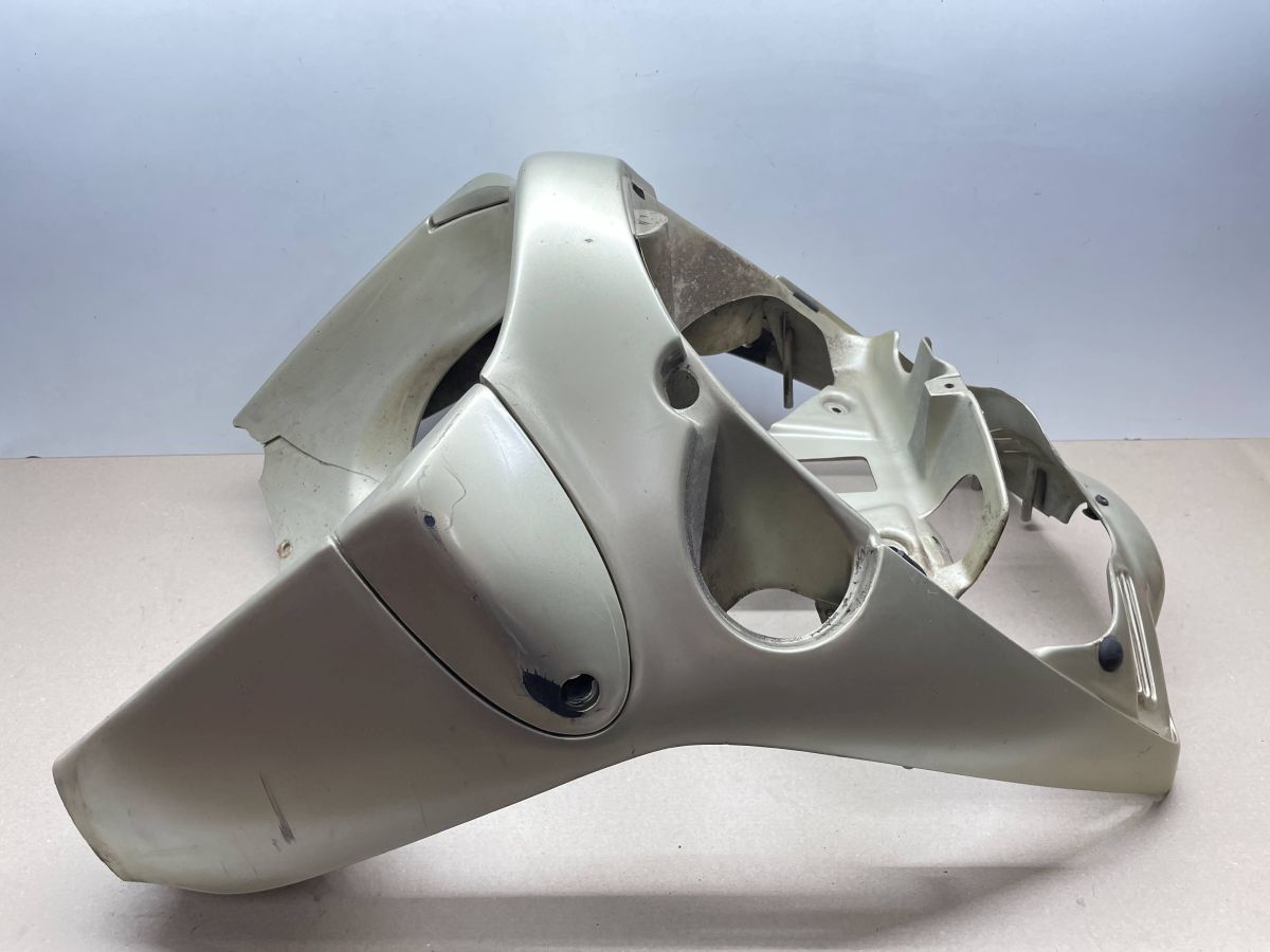 Aprilia Gulliver 50 - Front Verkleidung vorne Abdeckung fairing (76)