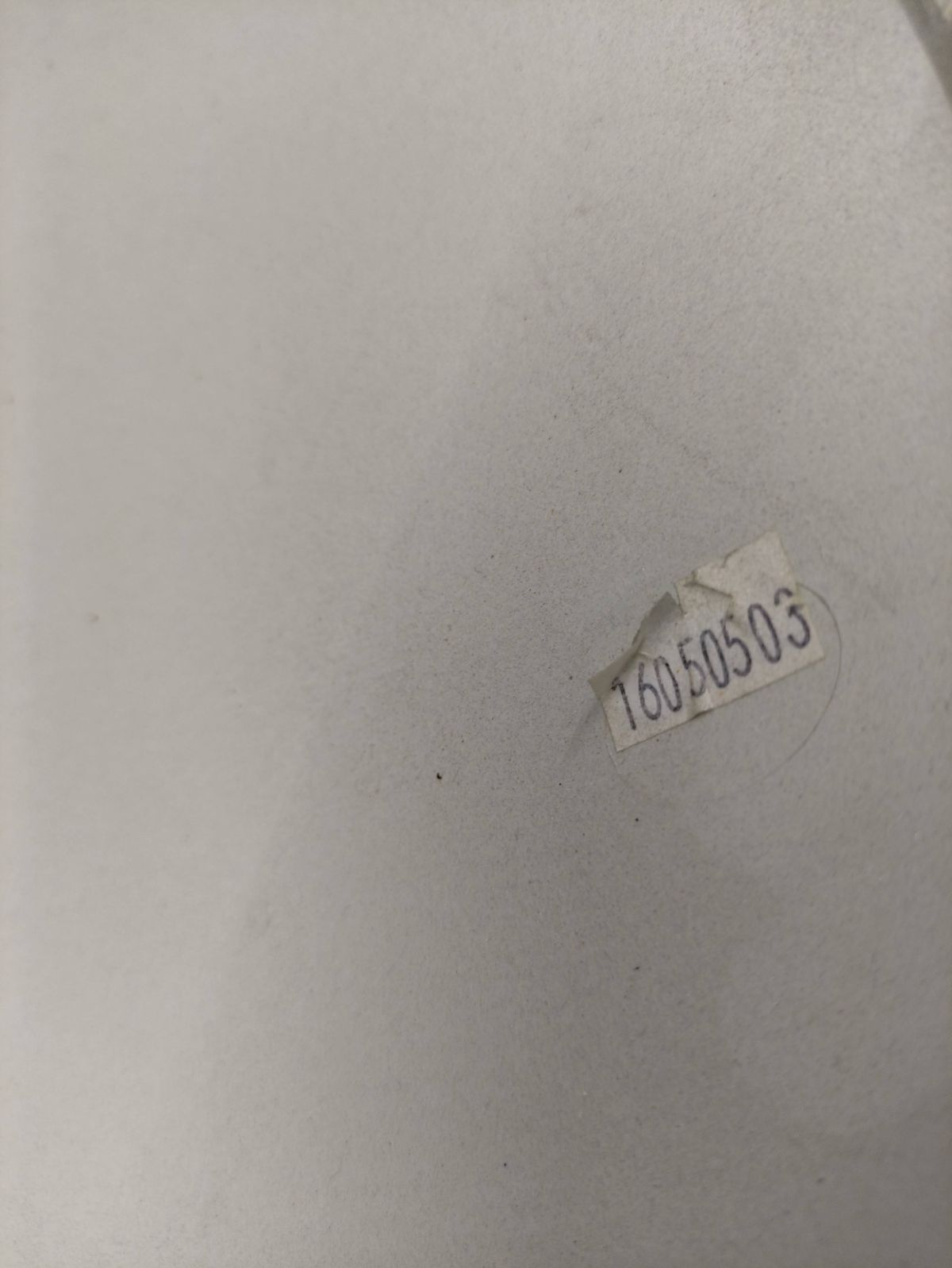 Peugeot Elyseo 50 100 original Verkleidung NEU Abdeckung Seitenteil fairing (39)