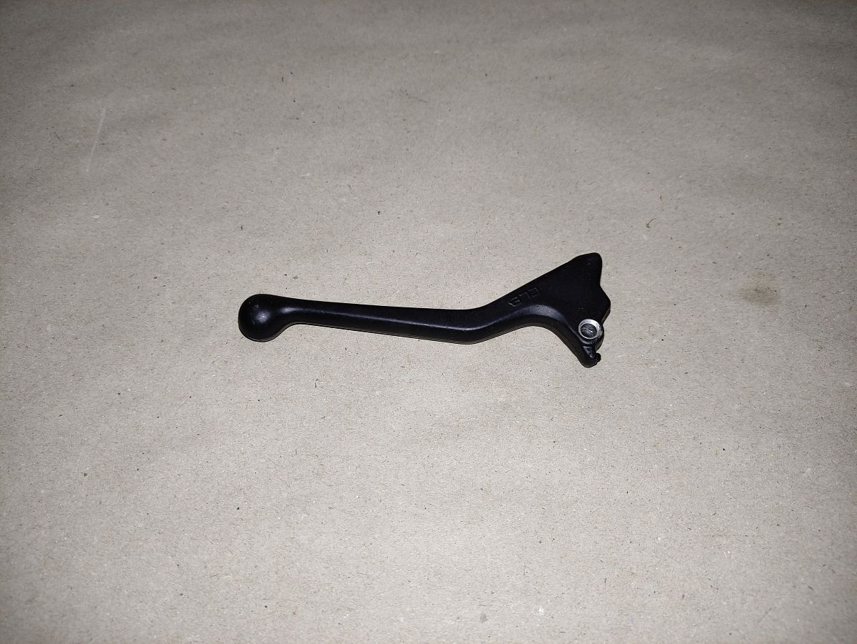 Peugeot 103 Mofa original CLB Bremshebel Kupplungshebel links NEU Lenker (K2)