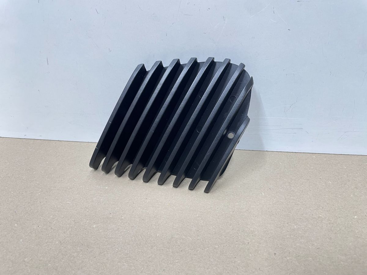 Italjet Formula - Gitter Seitenverkleidung links NEU Side panel right (102-13)