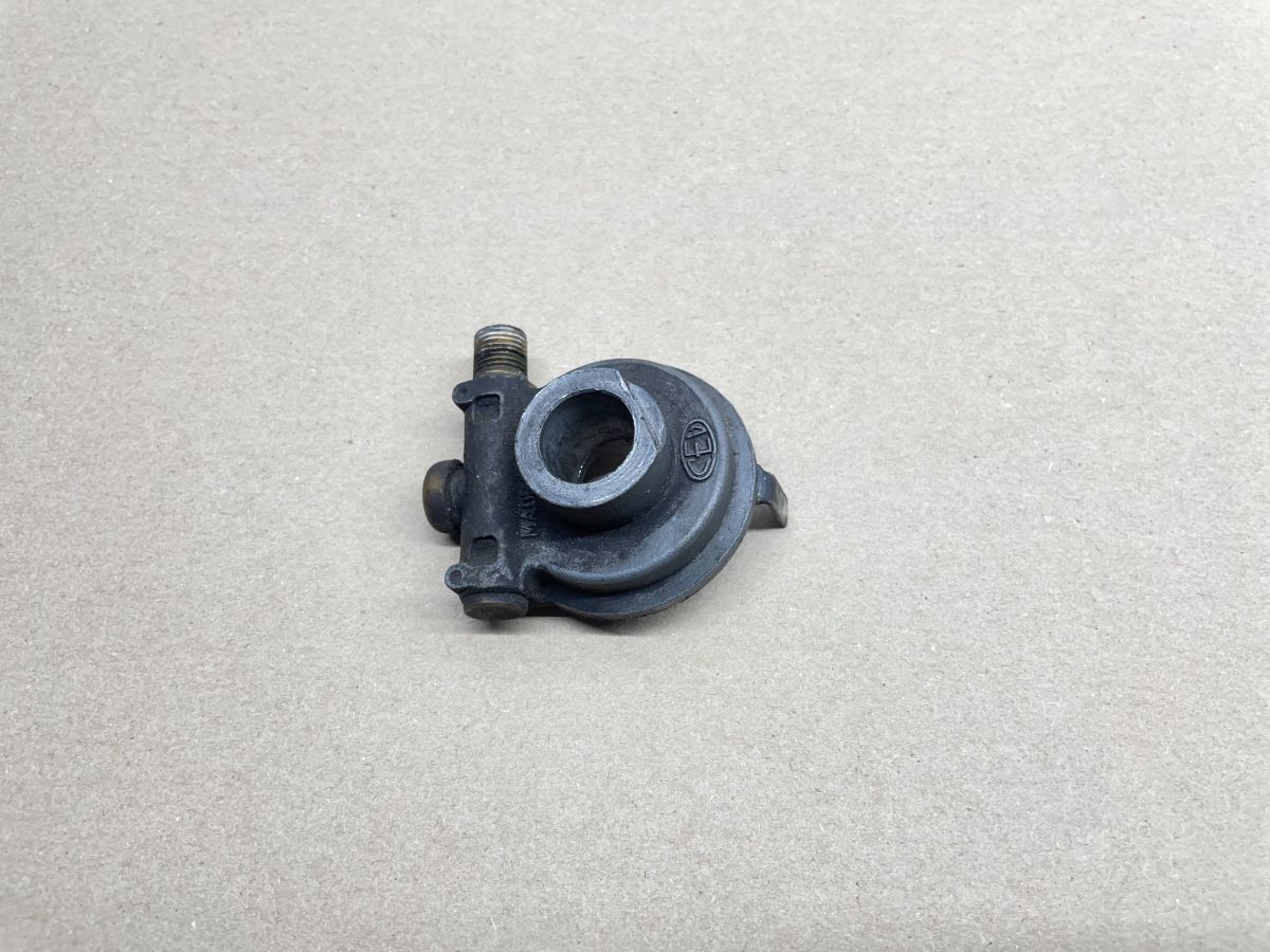 Piaggio TPH 50 - original Tachoschnecke Tachoantrieb (84-29)