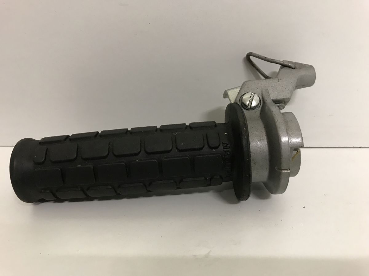 ORIGINAL Magura Schaltgriff Kupplung Zündapp Hercules Kreidler KTM Mofa  (K6)