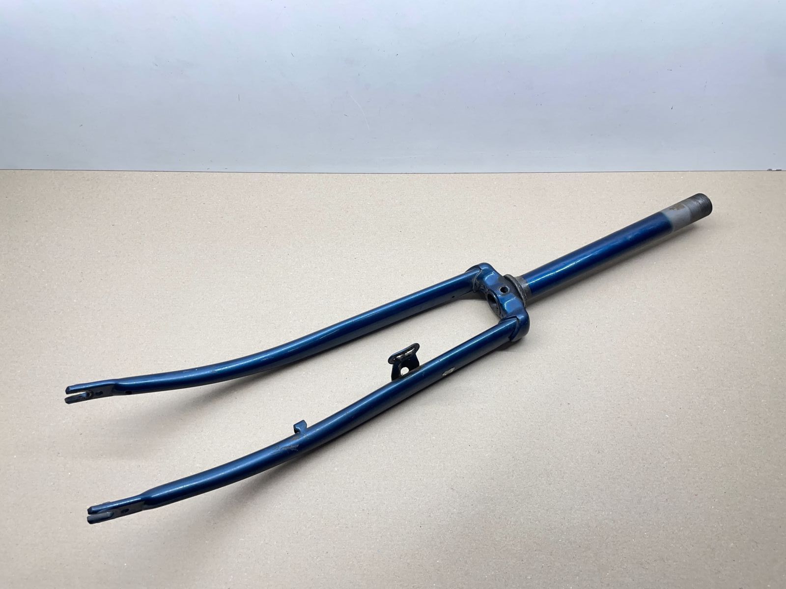 Spartamet - original Gabel Vorderradgabel fork  (68-12)
