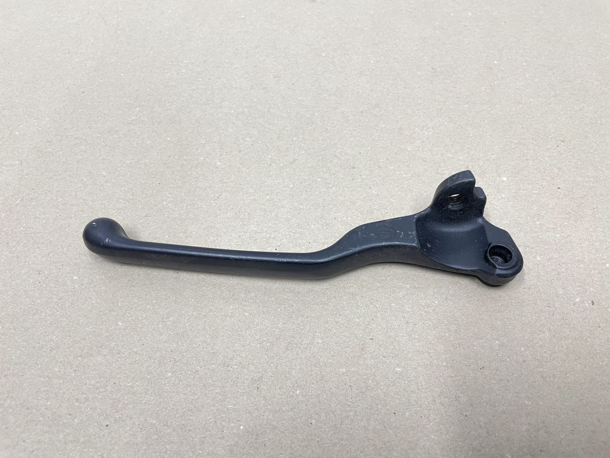 BMW K1 - Handbremshebel brake lever Bremse  (118-11)